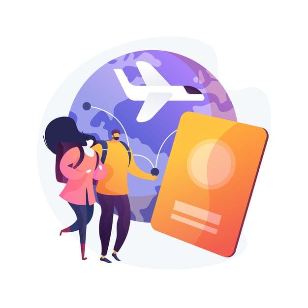 Travel Insurance Image